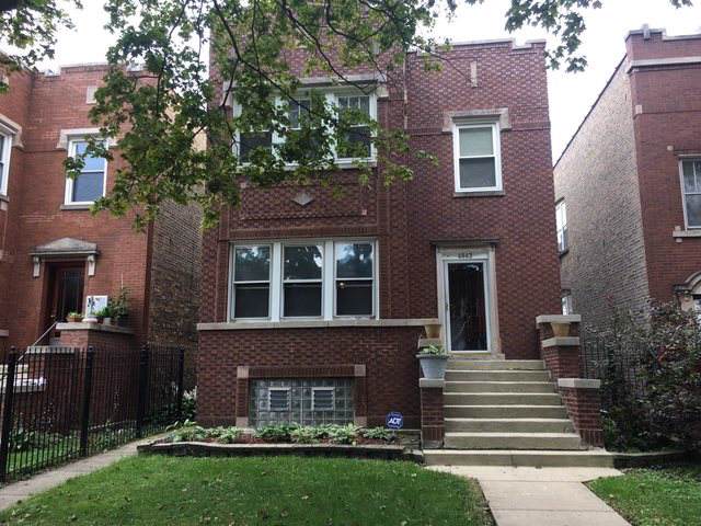 4843 Nelson Street - Photo 1