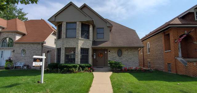 3617 Harvey Avenue - Photo 1