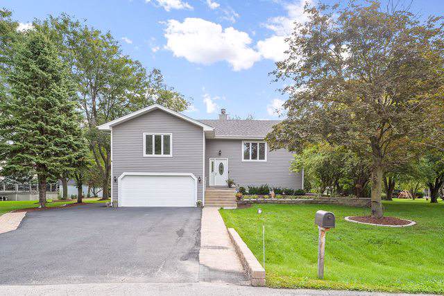 12217 Leona Drive - Photo 1