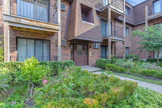 4156 Central Road - Photo 1