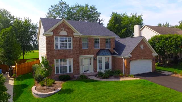 1764 Bradford Lane - Photo 1