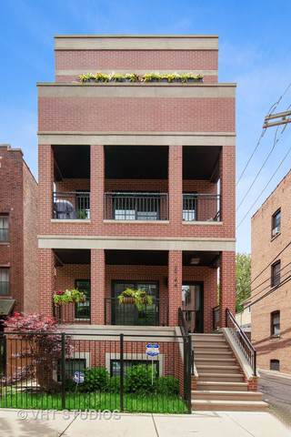 2744 Mildred Avenue - Photo 1
