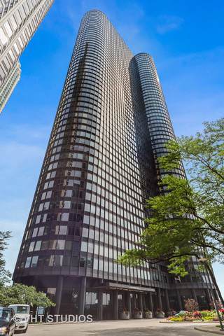 155 Harbor Drive - Photo 1