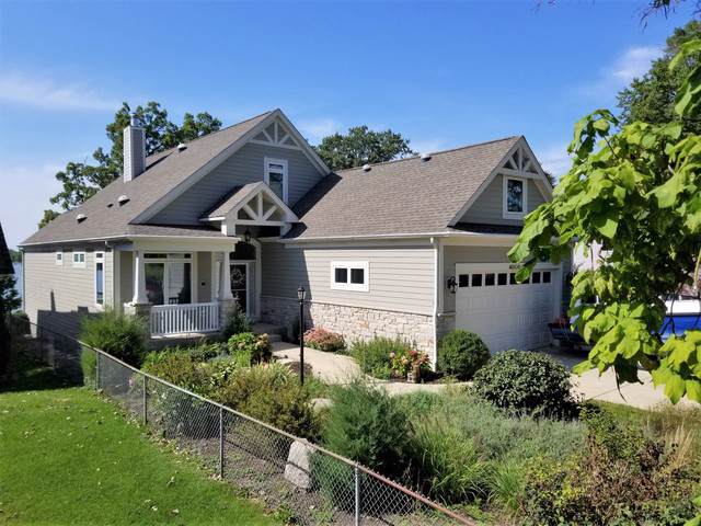 40600 Grand Avenue - Photo 1
