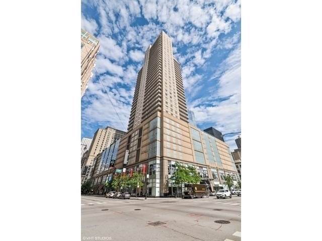 545 Dearborn Street - Photo 1