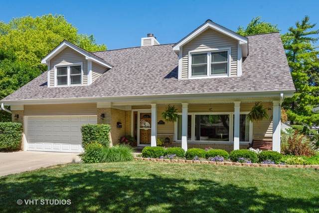 2014 Eastman Court - Photo 1