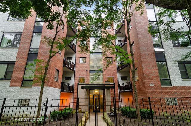 2317 Wolfram Street - Photo 1