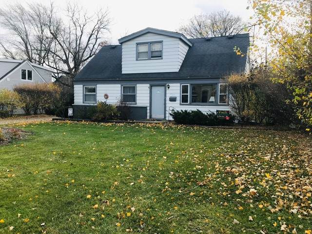 3217 Knollwood Lane - Photo 1