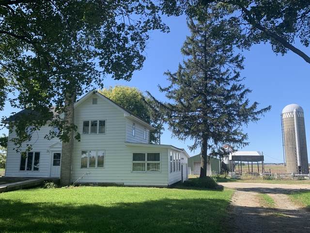 26907 Esmond Road - Photo 1 26907 Esmond Road - Photo 1
