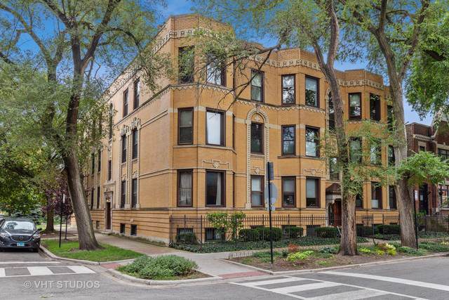 2053 Cortez Street - Photo 1