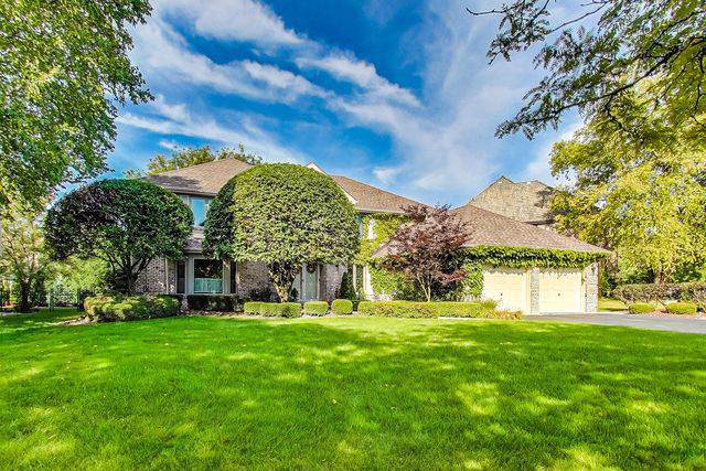 12510 Palos West Drive - Photo 1