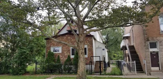 11735 Indiana Avenue - Photo 1