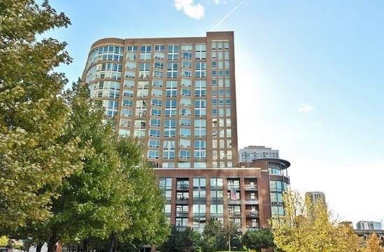 600 Kingsbury Street - Photo 1