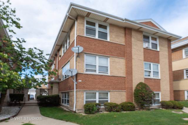 6968 Belmont Avenue - Photo 1