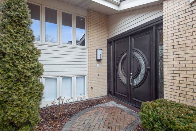 109 Briarwood Lane - Photo 1