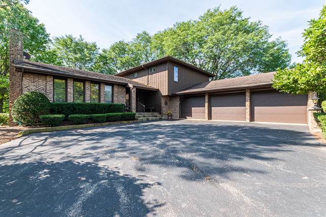 30 Revere Drive - Photo 1