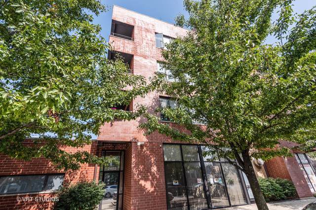 2402 Mclean Avenue - Photo 1