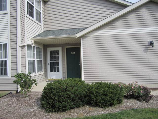 951 Penny Lane - Photo 1