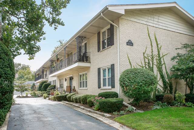 595 Duane Street - Photo 1