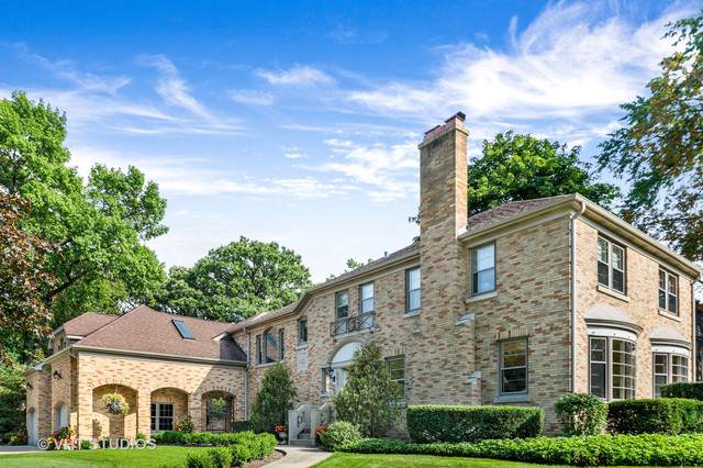 450 Ridge Avenue - Photo 1
