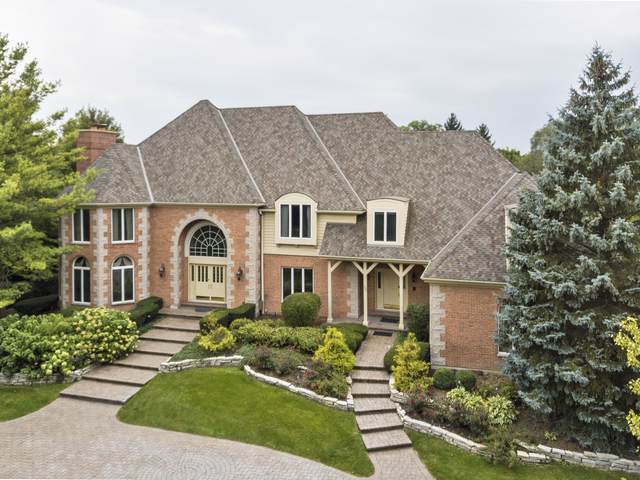 38 Polo Drive - Photo 1