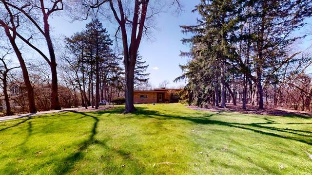 5300 Edgewood Lane - Photo 1