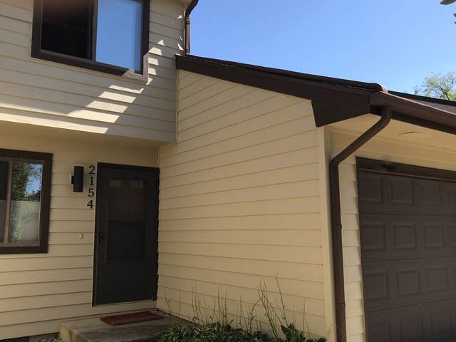 2154 Harbortown Circle - Photo 1 2154 Harbortown Circle - Photo 1