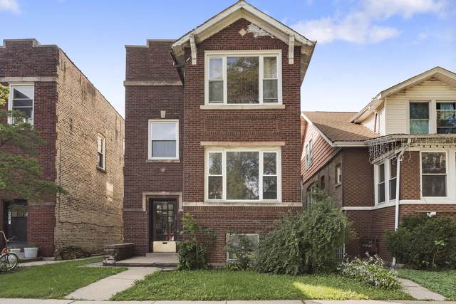 4846 Springfield Avenue - Photo 1
