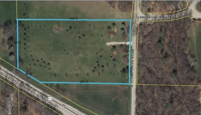 1810 Stone Creek Road - Photo 1