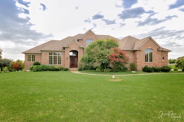 3293 Cornflower Way - Photo 1