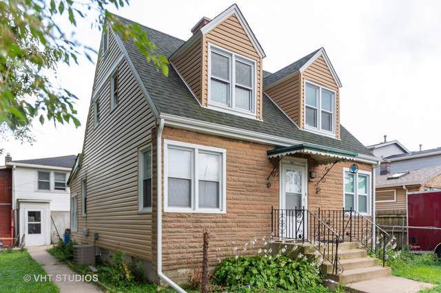 7021 71st Street - Photo 1