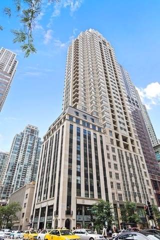 118 Erie Street - Photo 1