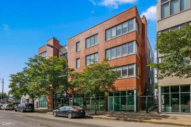 1722 Western Avenue - Photo 1