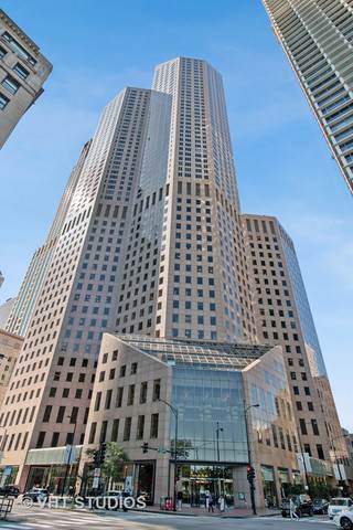 950 Michigan Avenue - Photo 1