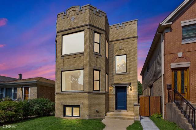 2636 Carmen Avenue - Photo 1