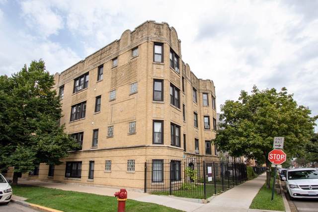 3606 Dickens Avenue - Photo 1