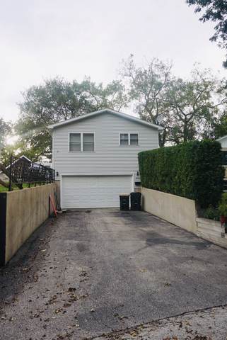 552 Ravine Drive - Photo 1