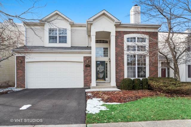 29554 Birch Avenue - Photo 1 29554 Birch Avenue - Photo 1