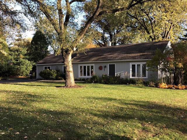 6527 Howard Avenue - Photo 1