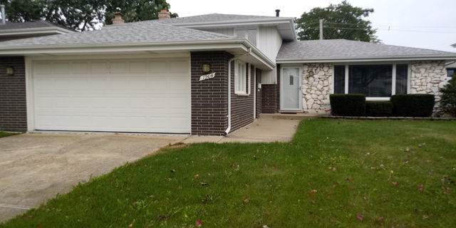 1264 169th Street - Photo 1