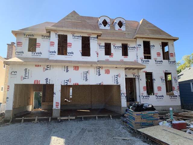 106 Wilson Street - Photo 1