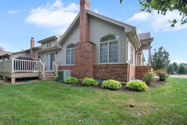 744 River Place Drive - Photo 1