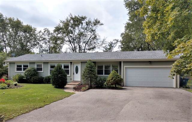 2N282 Euclid Avenue - Photo 1
