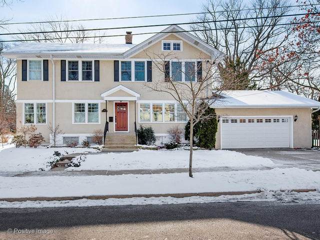 322 Montclair Avenue - Photo 1