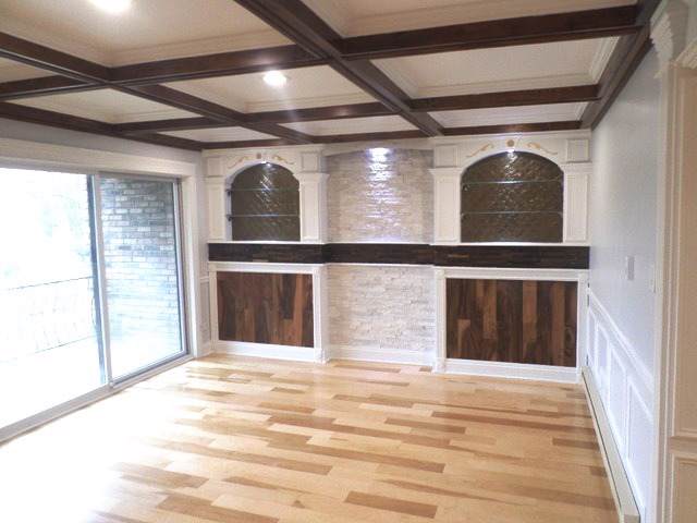 7318 Blackstone Avenue - Photo 1