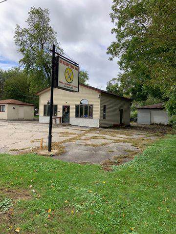 1606 Fairfield Road - Photo 1
