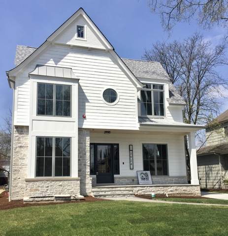 3924 Grove Avenue - Photo 1