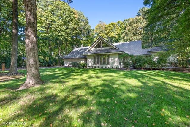 1685 Millburne Road - Photo 1
