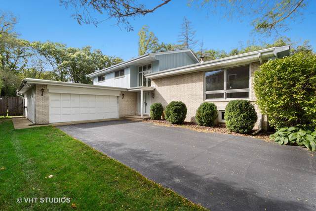 161 Stone Avenue - Photo 1