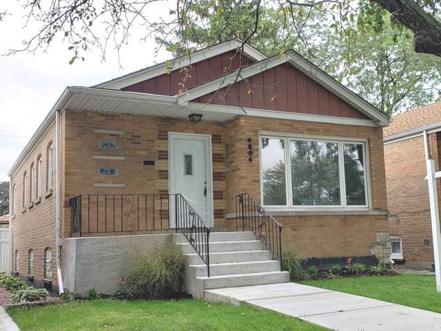 4804 La Crosse Avenue - Photo 1